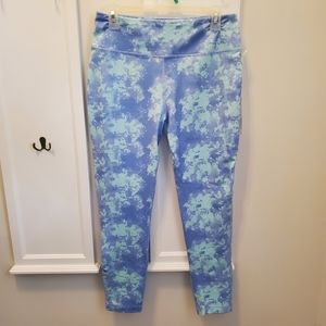 NWT Vineyard Vines Leggings